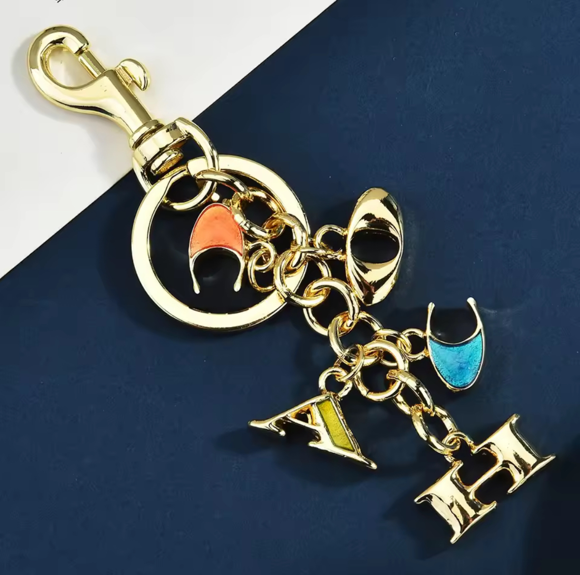 Previous Product Image