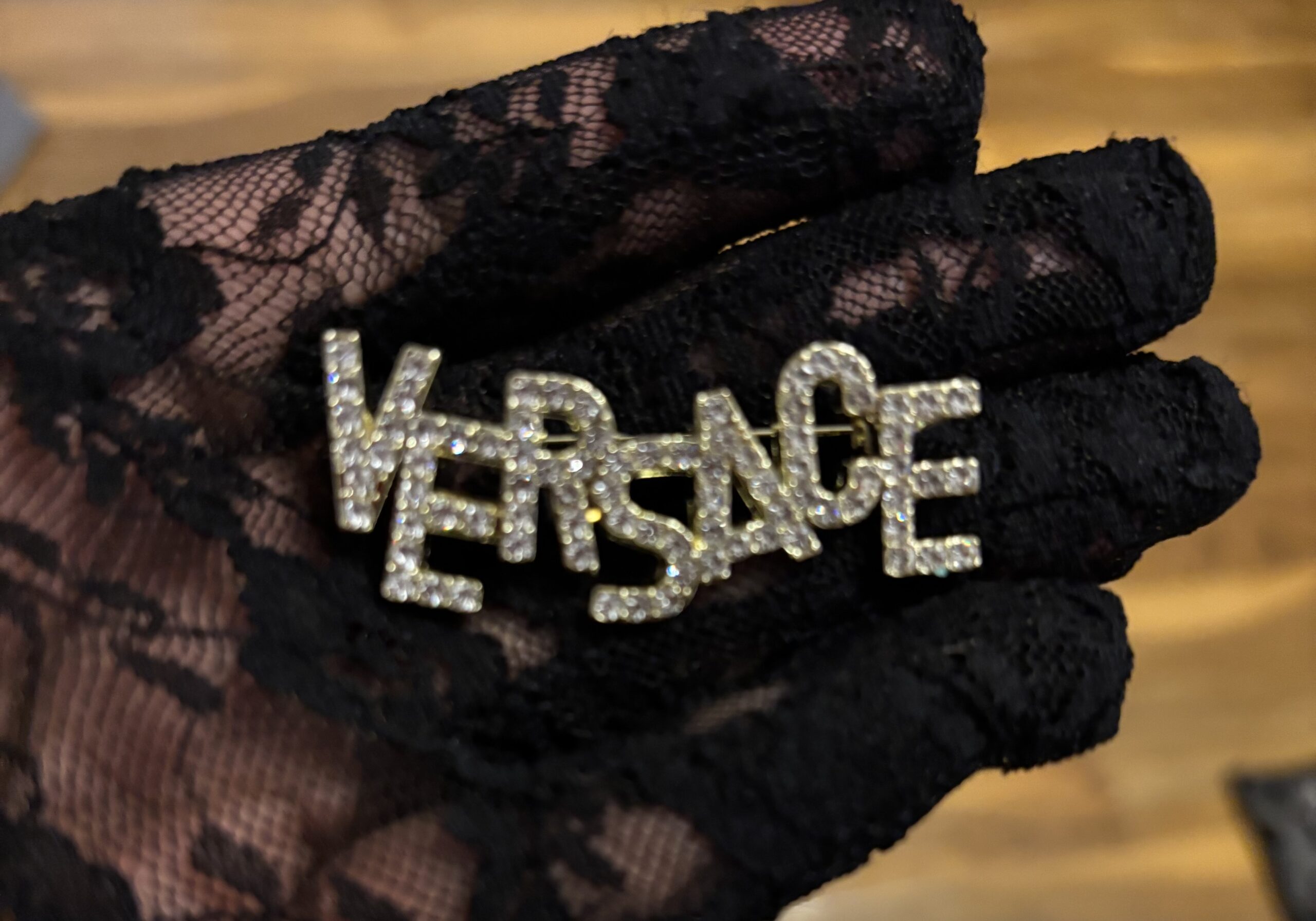 Previous Product Image