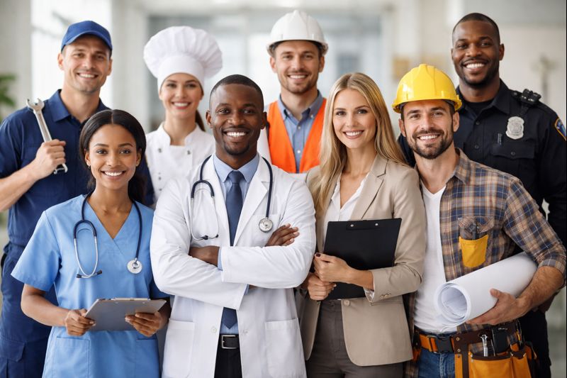 ChatGPT Image Feb 1, 2026, 02_00_06 AM