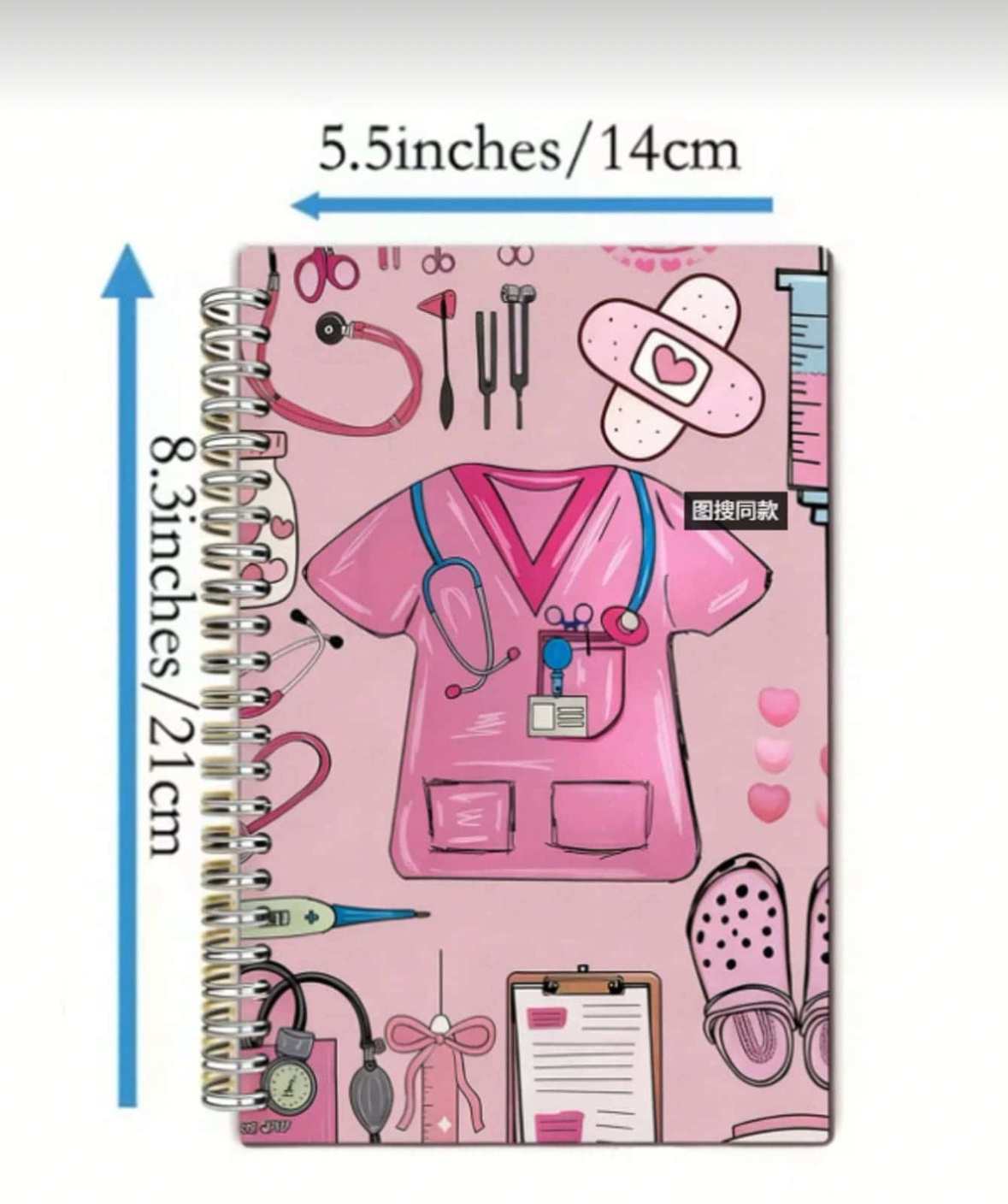 Previous Product Image